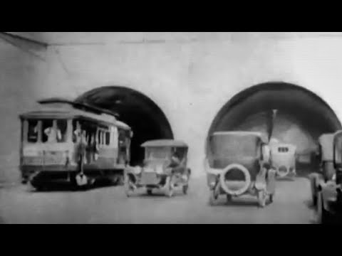 Sophie Tucker - Some Of These Days (1926)