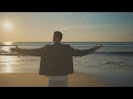 Dave Dekker - Liever Alleen (Officiële Videoclip)