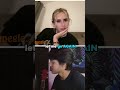 She Said What Singing On Omegle Indian Kid Sings English Songs They Were Shocked Omegle