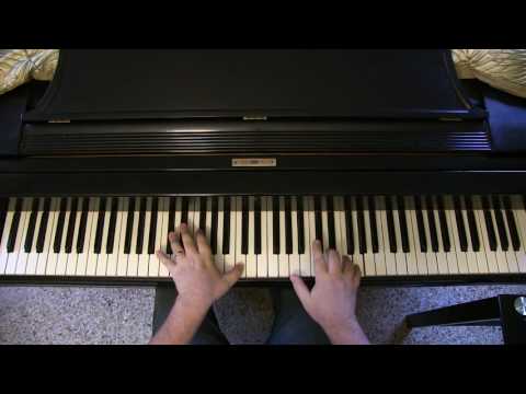 MEMPHIS BLUES by Martha Mier