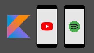 How to create a Splash Screen in Android Studio (Kotlin 2020)