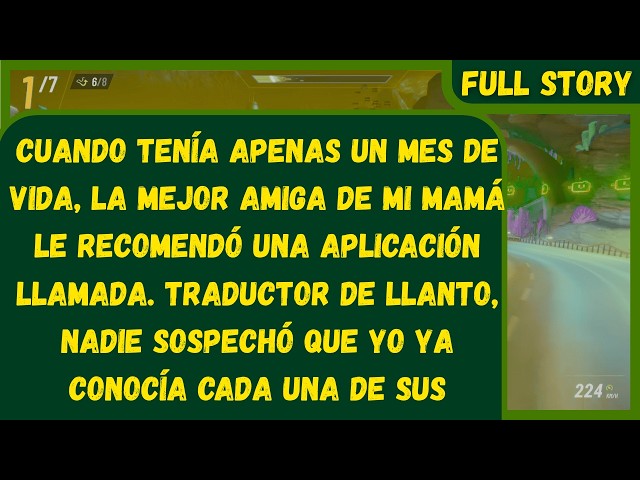 Vídeo relacionado con Un bebé para el mejor amigo de mi padre: un romance prohibido con diferencia de edad y un bebé secreto (Papis Prohibidos)