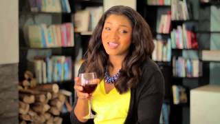 Blood in the lagoon movie Premiere