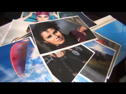 TgSei L'Aquila  Mercoledì 27 aprile 2016