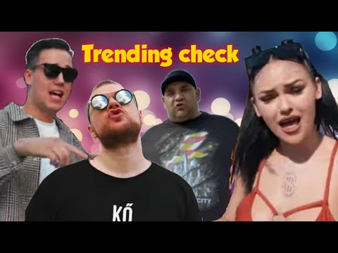 A T. DANNY ÉS PIXA FÉLE MEGMONDÓKA 😂 LIL G-VEL ÉS NORBOW-VAL VODKÁZUNK! HIBRID BRO NUMERO UNO!