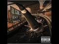 LL Cool J - Exit 13 - 18 - We Rollin'
