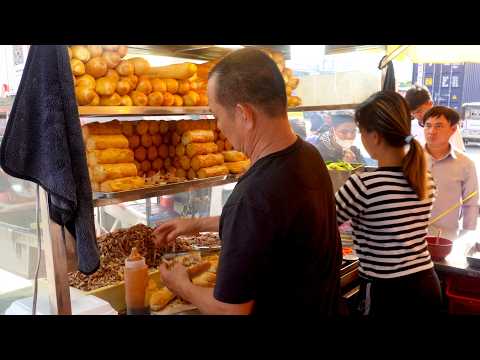 $1 Most Selling Nom Pang Paté