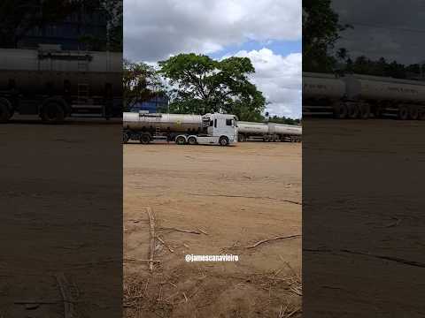 USINA TAQUARA EM COLÔNIA LEOPOLDINA ALAGOAS.