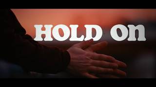 The Bruins - Hold On (Official Music Video)