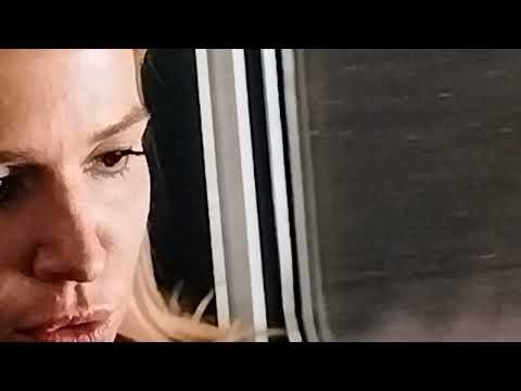 magic beyond words of JK Rowling/ Joanne gets the idea for Harry Potter