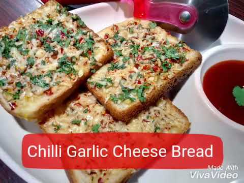 download lagu mp3 mp4 Garlic Bread Topping Mix, download lagu Garlic Bread Topping Mix gratis, unduh video klip Garlic Bread Topping Mix
