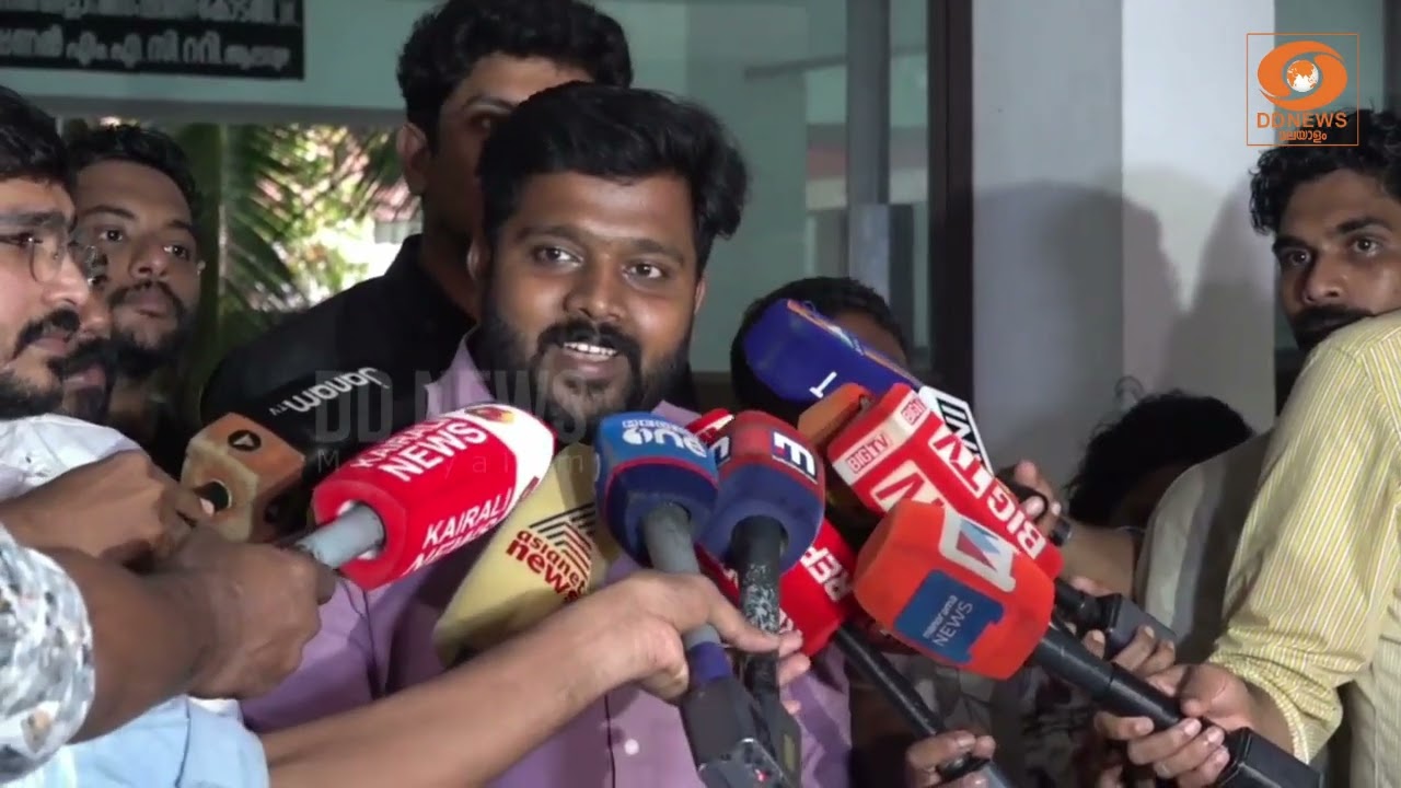 ആലപ്പുഴ 'രക്ഷാപ്രവര്‍ത്തനം' ഗൺമാൻമാർക്ക് മുൻകൂർ ജാ?