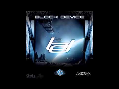 block device   lets make it big vs juggling)