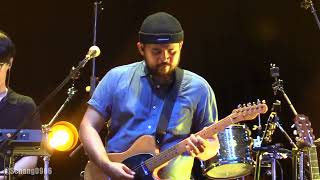 Download lagu Ardhito Pramono - Waking Up Together With You @ JJF 2024 mp3 Download lagu Ardhito Pramono - Waking Up Together With You @ JJF 2024 mp3