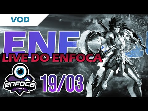 🔎JAMIEL + BUILDANDO ARTEMIS 🔍 JOGANDO ARTEMIS NO PvP GALÁTICOS CDZ TIME METAS LENDÁRIO P2W F2P