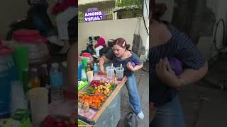 Fishball mukbang with a twist? | Dami Mong Alam, Kuya Kim!