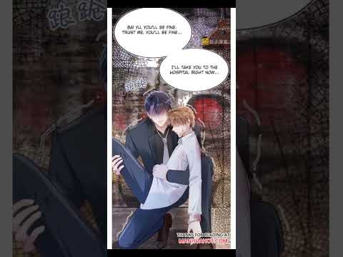 the villain loves me very much #edit #favorite