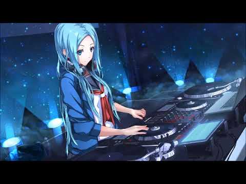 John Digweed & Nick Muir - Transitions 694 - 15-12- 2017