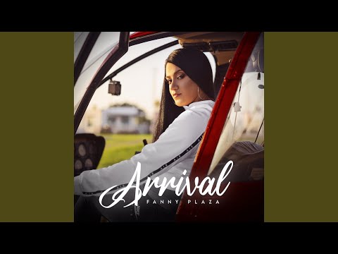 Mi Recompensa (feat. Gabrielrodriguezemc)