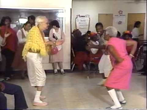 A History of Detroit's Woodward Avenue