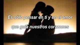 Lara Fabian -Meu grande amor (Mi gran amor)- subtitulada en español