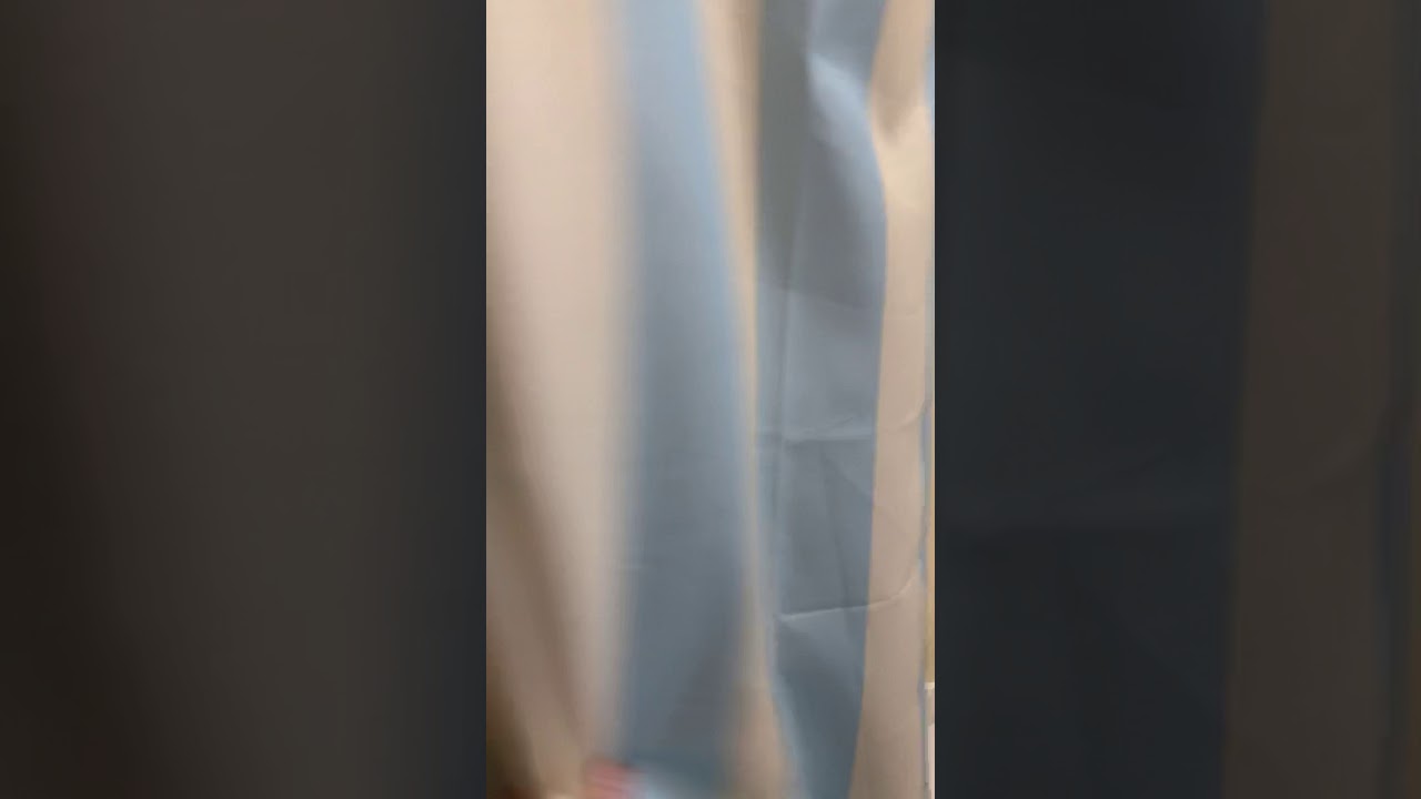 Carnival Horizon - Cabin 8249 - Video 2