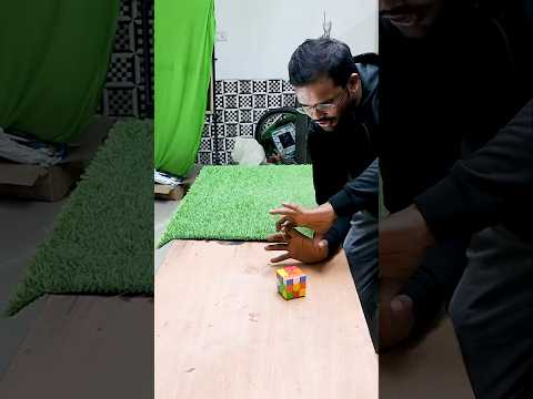 Vayumudra yoga kriya | this magic of science | by sunny yadav| #sunnysir #science #skysir #physic...