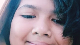 Download lagu dangdut lawas munafik Hetty Koes Endang mp3