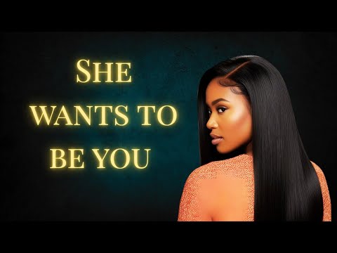 Jealous Women are Targeting You Because They Thought You Were a Naive Nice Girl, They Were Wrong‼️💅👠