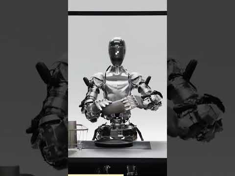 figure status update   openai speech to speech reasoning