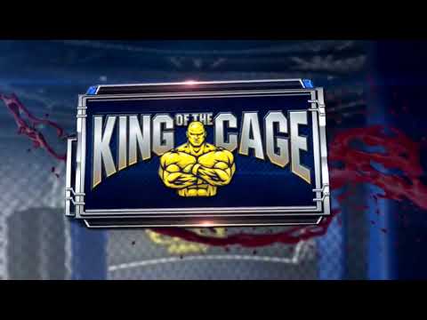 Tia girl vs  Ariana girl