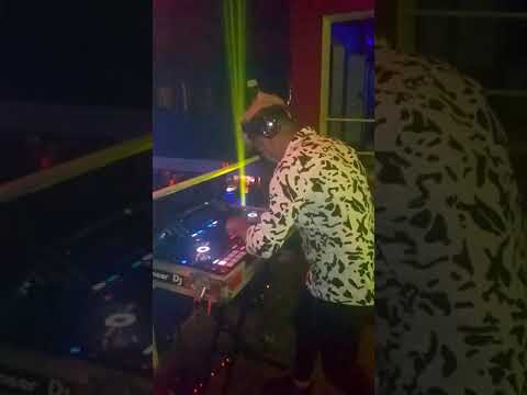 S7 The rapper & MauroAlex - El Regreso