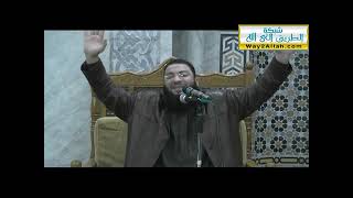 صورة أين المهاجرون الجدد ؟ | #محاضرة | د . حازم شومان