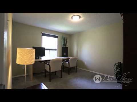 Thornhill Home For Sale - 74 Tamarack Drive, Thornhill, Experienced Thornhill Real Estate Agent