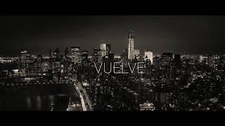 "Vuelve" daddy yankee ft. Bad bunny (video-letra)...