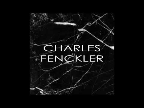 Charles Fenckler - Gewitter