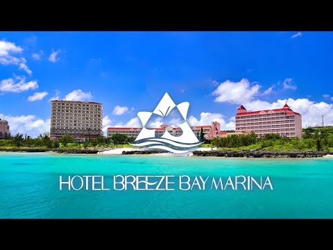 公式｜ホテルブリーズベイマリーナ【沖縄宮古島・シギラセブンマイルズリゾート】