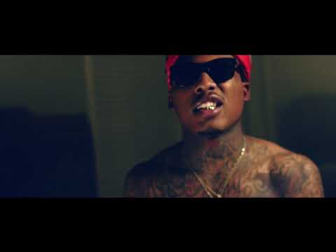 Its Tadoe Ft Fbg Test  Early In da Morning  official video