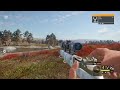 Huntteria