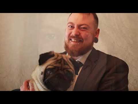 Podcast 5: Social Media Gatekeepers