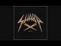 Under the Sand  (tema propi) - Directe