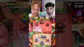 DAY 1 OF LEARNING LAVAHOUND ✅ - Deck Guide by JuicyJ