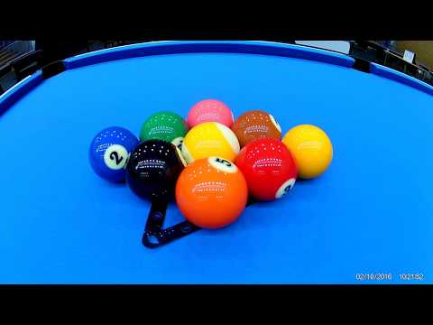 Quay Rokietnica Open 2018