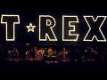 How T.Rex changed music forever