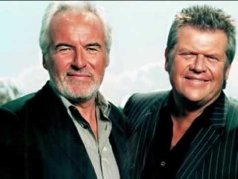 Olsen Brothers - Angelina