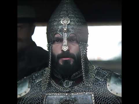 CONSTANTINOPLE Will be Fallen ⚔ Mehmed Fetihler Sultani 🇹🇷