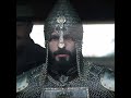 CONSTANTINOPLE Will Be Fallen Mehmed Fetihler Sultani