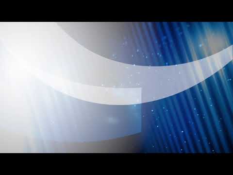 DeMarcus Catchings Al-Riyadi Aramex