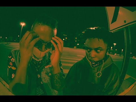 Video thumbnail WZXg-Rhb0og