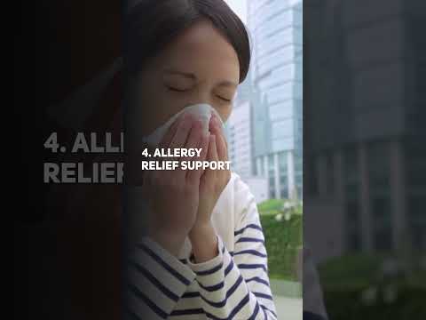 5 Health Benefits Of Rooi..